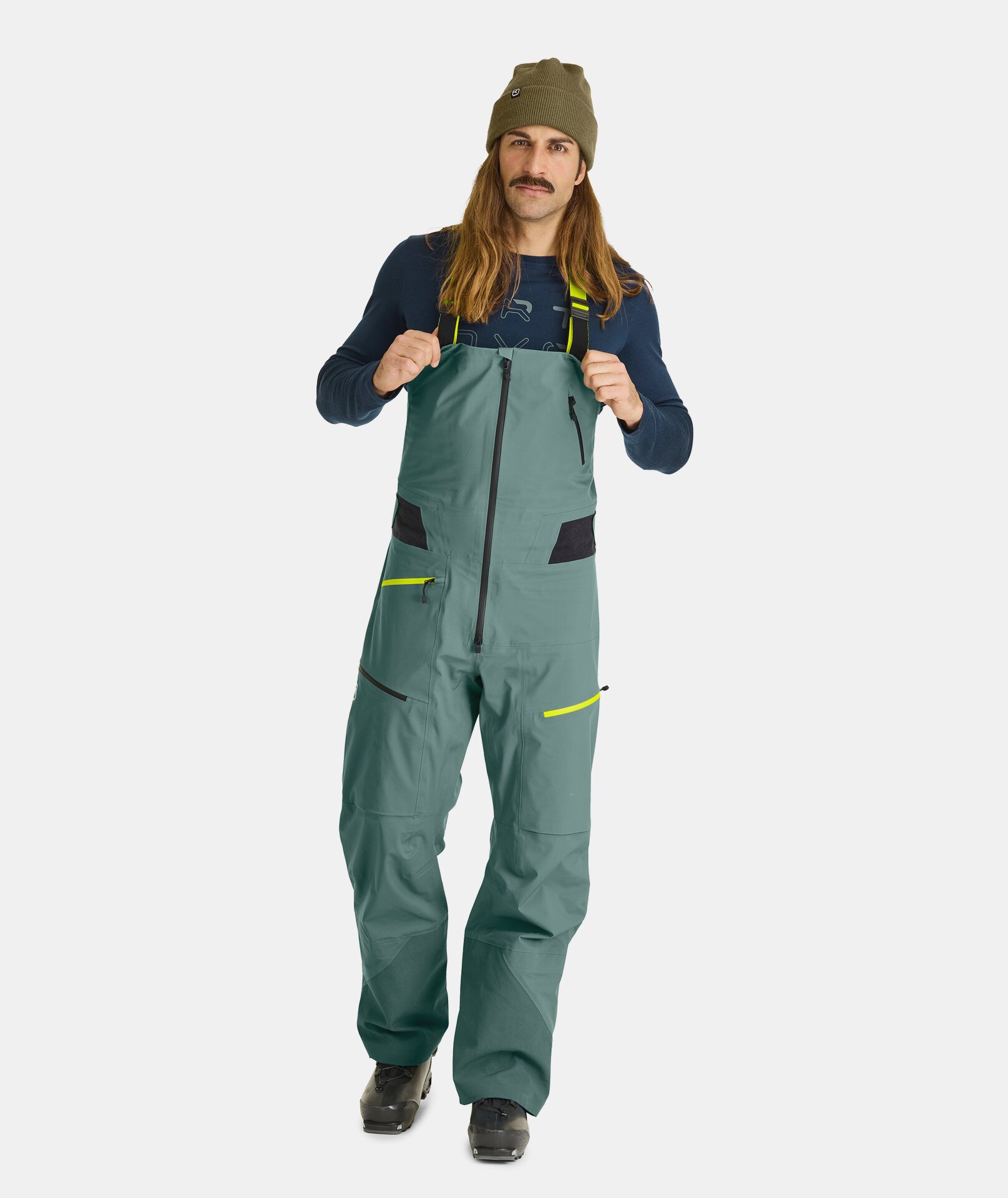 academy sports ski bibs